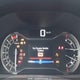 5FNYF6H58GB502898 2016 Honda Pilot Exl auction photo thumbnail 7