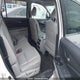 5FNYF6H58GB502898 2016 Honda Pilot Exl auction photo thumbnail 8
