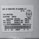 5FNYF6H58GB502898 2016 Honda Pilot Exl auction photo thumbnail 9