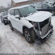 5TDABRCHXPS117600 2023 Toyota Highlander auction photo thumbnail 1