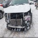 5TDABRCHXPS117600 2023 Toyota Highlander auction photo thumbnail 6