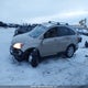 5J6RE48709L809408 2009 Honda Cr-V Exl auction photo thumbnail 15