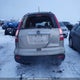 5J6RE48709L809408 2009 Honda Cr-V Exl auction photo thumbnail 17