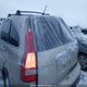 5J6RE48709L809408 2009 Honda Cr-V Exl auction photo thumbnail 20