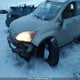 5J6RE48709L809408 2009 Honda Cr-V Exl auction photo thumbnail 6