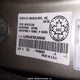 5J6RE48709L809408 2009 Honda Cr-V Exl auction photo thumbnail 9