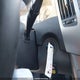 5NPET46C29H446415 2009 Hyundai Sonata auction photo thumbnail 11