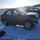 5NPET46C29H446415 2009 Hyundai Sonata auction photo thumbnail 14