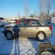 5NPET46C29H446415 2009 Hyundai Sonata auction photo thumbnail 15