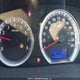 5NPET46C29H446415 2009 Hyundai Sonata auction photo thumbnail 16