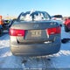 5NPET46C29H446415 2009 Hyundai Sonata auction photo thumbnail 17