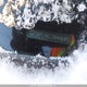 5NPET46C29H446415 2009 Hyundai Sonata auction photo thumbnail 20