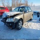 5NPET46C29H446415 2009 Hyundai Sonata auction photo thumbnail 2