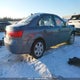 5NPET46C29H446415 2009 Hyundai Sonata auction photo thumbnail 4