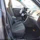 5NPET46C29H446415 2009 Hyundai Sonata auction photo thumbnail 5