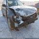 5NPET46C29H446415 2009 Hyundai Sonata auction photo thumbnail 6