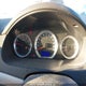 5NPET46C29H446415 2009 Hyundai Sonata auction photo thumbnail 7