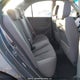 5NPET46C29H446415 2009 Hyundai Sonata auction photo thumbnail 8