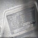 5NPET46C29H446415 2009 Hyundai Sonata auction photo thumbnail 9