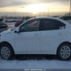3KPA24AB1JE107461 2018 Kia Rio auction photo thumbnail 15