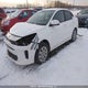 3KPA24AB1JE107461 2018 Kia Rio auction photo thumbnail 2