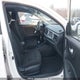 3KPA24AB1JE107461 2018 Kia Rio auction photo thumbnail 5