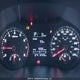 3KPA24AB1JE107461 2018 Kia Rio auction photo thumbnail 7