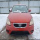 KNADH4B37B6750632 2011 Kia Rio Ex/Ex-Convenience auction photo thumbnail 12