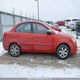 KNADH4B37B6750632 2011 Kia Rio Ex/Ex-Convenience auction photo thumbnail 13