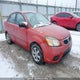 KNADH4B37B6750632 2011 Kia Rio Ex/Ex-Convenience auction photo thumbnail 1