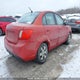 KNADH4B37B6750632 2011 Kia Rio Ex/Ex-Convenience auction photo thumbnail 4