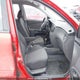 KNADH4B37B6750632 2011 Kia Rio Ex/Ex-Convenience auction photo thumbnail 5