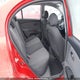 KNADH4B37B6750632 2011 Kia Rio Ex/Ex-Convenience auction photo thumbnail 8