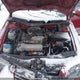 3VWSE69M95M052523 2005 Volkswagen Jetta Gli/Gls 1.8T auction photo thumbnail 10