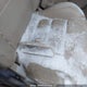 3VWSE69M95M052523 2005 Volkswagen Jetta Gli/Gls 1.8T auction photo thumbnail 11