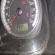 3VWSE69M95M052523 2005 Volkswagen Jetta Gli/Gls 1.8T auction photo thumbnail 15