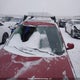 3VWSE69M95M052523 2005 Volkswagen Jetta Gli/Gls 1.8T auction photo thumbnail 17