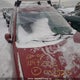 3VWSE69M95M052523 2005 Volkswagen Jetta Gli/Gls 1.8T auction photo thumbnail 19
