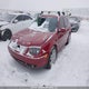3VWSE69M95M052523 2005 Volkswagen Jetta Gli/Gls 1.8T auction photo thumbnail 2