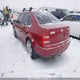 3VWSE69M95M052523 2005 Volkswagen Jetta Gli/Gls 1.8T auction photo thumbnail 3