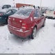 3VWSE69M95M052523 2005 Volkswagen Jetta Gli/Gls 1.8T auction photo thumbnail 4