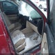 3VWSE69M95M052523 2005 Volkswagen Jetta Gli/Gls 1.8T auction photo thumbnail 5