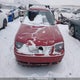 3VWSE69M95M052523 2005 Volkswagen Jetta Gli/Gls 1.8T auction photo thumbnail 6