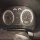 3VWSE69M95M052523 2005 Volkswagen Jetta Gli/Gls 1.8T auction photo thumbnail 7