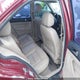 3VWSE69M95M052523 2005 Volkswagen Jetta Gli/Gls 1.8T auction photo thumbnail 8