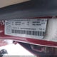 3VWSE69M95M052523 2005 Volkswagen Jetta Gli/Gls 1.8T auction photo thumbnail 9