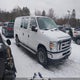 1FTNE2EW0DDA65686 2013 Ford E-250 Commercial auction photo thumbnail 13