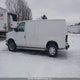 1FTNE2EW0DDA65686 2013 Ford E-250 Commercial auction photo thumbnail 14
