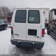 1FTNE2EW0DDA65686 2013 Ford E-250 Commercial auction photo thumbnail 16