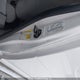 1FTNE2EW0DDA65686 2013 Ford E-250 Commercial auction photo thumbnail 17